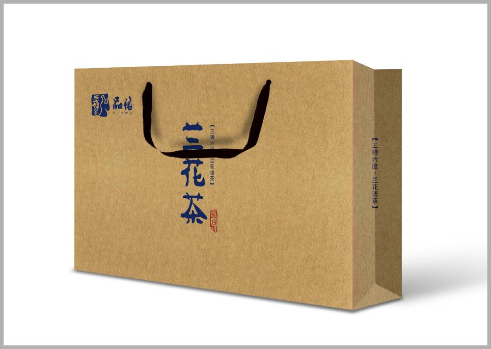 临安市包装设计公司：应避免的常见品牌重新定位陷阱