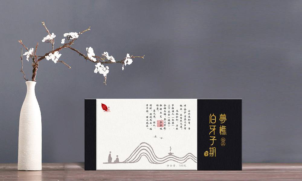 临安市包装设计公司推荐：精选靠谱服务商，覆盖不同需求与预算
