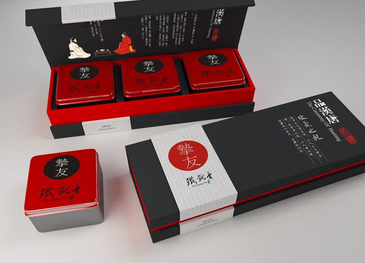 临安市包装盒设计：兼顾实用与美学，赋能产品价值