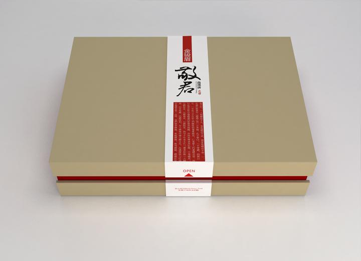 临安市武侯区包装设计公司盘点：产业集聚优势下，优质设计服务精准触达