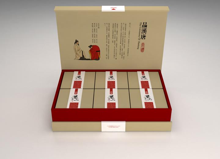 临安市食品包装设计合规手册：从法规到体验，筑牢食品安全与市场竞争力