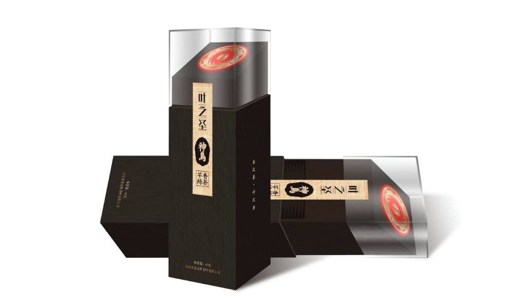 临安市产品包装设计哪家专业？多维度测评解锁靠谱之选