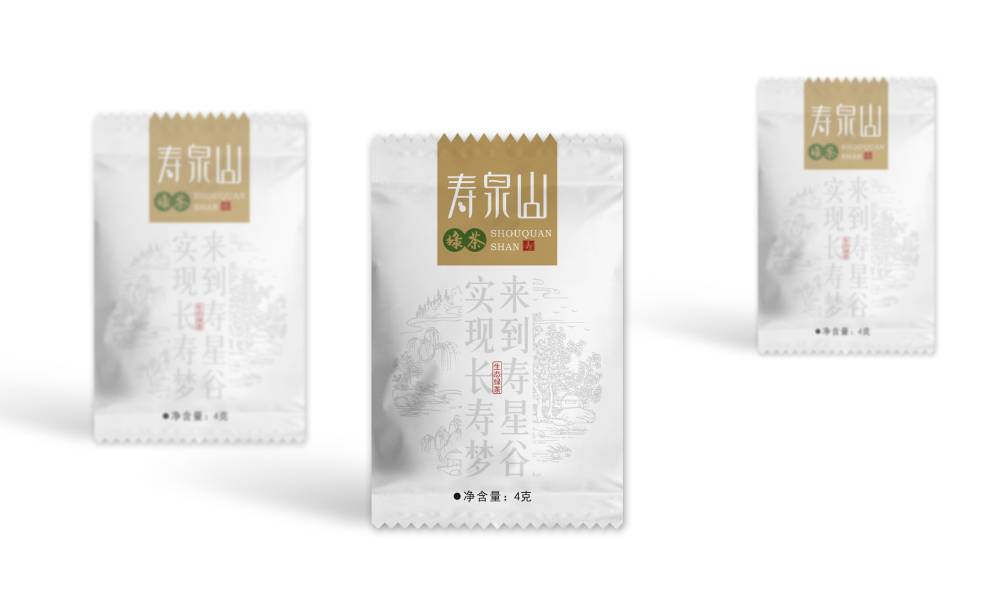 临安市包装设计哪家好？多维度评测，助你精准抉择