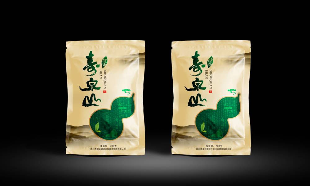 透明化临安市包装设计收费：标准与规范