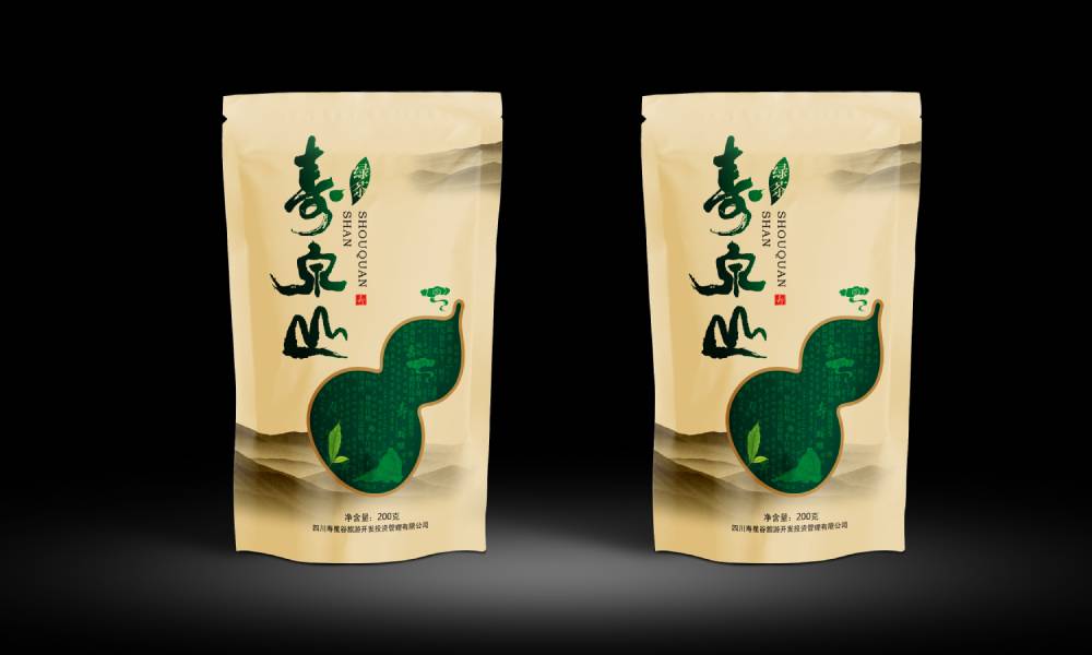 临安市白酒包装设计：传承酒脉，创新设计，彰显城市酒业风采