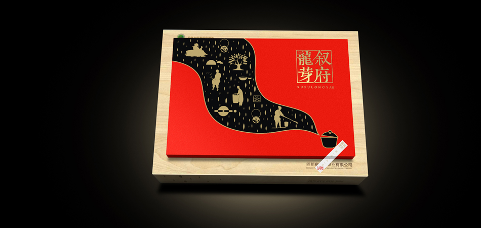 重磅推荐！临安市优质包装设计公司，开启品牌包装新篇章